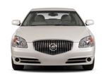 2010 Buick Lucerne Base