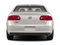 2010 Buick Lucerne Base