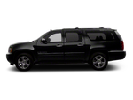 2011 Chevrolet Suburban Base