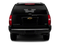 2011 Chevrolet Suburban Base