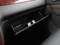 2011 Chevrolet Suburban Base