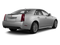 2012 Cadillac CTS Premium