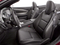 2012 Chevrolet Camaro Base