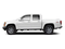 2012 GMC Canyon Base