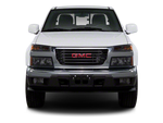 2012 GMC Canyon Base