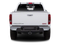 2012 GMC Canyon Base