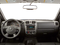 2012 GMC Canyon Base