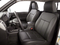 2012 GMC Canyon Base