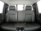 2012 GMC Canyon Base