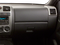 2012 GMC Canyon Base