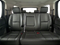 2012 GMC Yukon XL Base