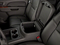 2012 GMC Yukon XL Base