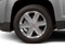 2012 GMC Terrain Base