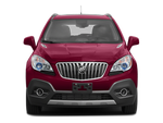 2013 Buick Encore Base