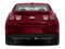 2013 Chevrolet Malibu Base