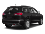 2014 Buick Enclave Base