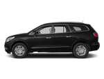 2014 Buick Enclave Base
