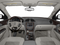 2014 Buick Enclave Base