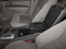 2014 Buick Enclave Base