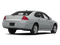 2014 Chevrolet Impala LS