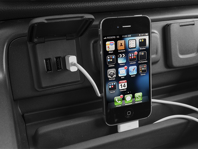 2014 Chevrolet Silverado 1500 Base