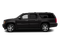 2014 Chevrolet Suburban Base
