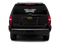 2014 Chevrolet Suburban Base
