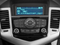 2014 Chevrolet Cruze Base