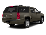 2014 GMC Yukon XL Base