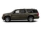 2014 GMC Yukon XL Base