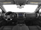 2015 GMC Sierra 1500 Base