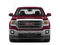 2015 GMC Sierra 1500 Base