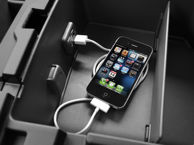 2015 GMC Sierra 1500 Base