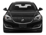 2016 Buick Regal Base