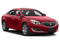 2016 Buick Regal Base