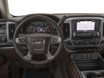 2016 GMC Sierra 1500 Base