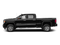 2016 GMC Sierra 3500 HD Base