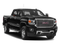 2016 GMC Sierra 3500 HD Base
