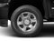 2016 GMC Sierra 3500 HD Base