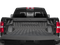 2016 GMC Sierra 3500 HD Base