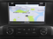 2016 GMC Sierra 3500 HD Base