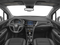 2017 Buick Encore Premium
