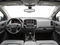 2017 GMC Canyon Base