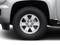 2017 GMC Canyon Base