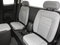 2017 GMC Canyon Base