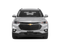 2018 Chevrolet Traverse Base