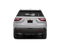 2018 Chevrolet Traverse Base