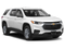 2018 Chevrolet Traverse Base