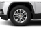 2018 Chevrolet Traverse Base