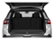 2018 Chevrolet Traverse Base